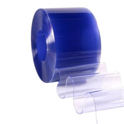 Rouleau lanière 200mm*2mm*50m standard